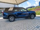SsangYong/KGM Torres |Gwarancja | ASO | 1 Właściciel |Pakiet przeglądów w cenie| FV 23% | - 7