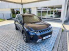SsangYong/KGM Torres |Gwarancja | ASO | 1 Właściciel |Pakiet przeglądów w cenie| FV 23% | - 9