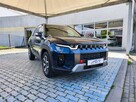 SsangYong/KGM Torres |Gwarancja | ASO | 1 Właściciel |Pakiet przeglądów w cenie| FV 23% | - 10