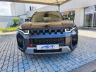 SsangYong/KGM Torres |Gwarancja | ASO | 1 Właściciel |Pakiet przeglądów w cenie| FV 23% | - 11