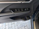 SsangYong/KGM Torres |Gwarancja | ASO | 1 Właściciel |Pakiet przeglądów w cenie| FV 23% | - 12