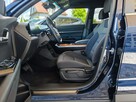 SsangYong/KGM Torres |Gwarancja | ASO | 1 Właściciel |Pakiet przeglądów w cenie| FV 23% | - 13