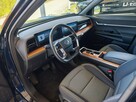 SsangYong/KGM Torres |Gwarancja | ASO | 1 Właściciel |Pakiet przeglądów w cenie| FV 23% | - 14