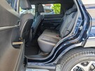 SsangYong/KGM Torres |Gwarancja | ASO | 1 Właściciel |Pakiet przeglądów w cenie| FV 23% | - 15
