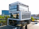 Lokal Katowice Dąb
