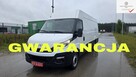 Iveco Daily 35S13 L4H2 maxi