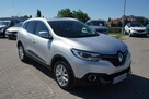 Renault Kadjar 1.5DCi 110KM Intens EDC AUT salon faktura VAT - 3