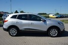 Renault Kadjar 1.5DCi 110KM Intens EDC AUT salon faktura VAT - 4