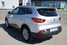Renault Kadjar 1.5DCi 110KM Intens EDC AUT salon faktura VAT - 7
