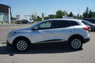 Renault Kadjar 1.5DCi 110KM Intens EDC AUT salon faktura VAT - 8