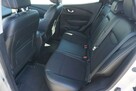 Renault Kadjar 1.5DCi 110KM Intens EDC AUT salon faktura VAT - 10