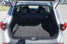 Renault Kadjar 1.5DCi 110KM Intens EDC AUT salon faktura VAT - 11