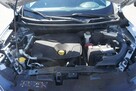Renault Kadjar 1.5DCi 110KM Intens EDC AUT salon faktura VAT - 12