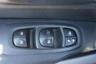 Renault Kadjar 1.5DCi 110KM Intens EDC AUT salon faktura VAT - 14