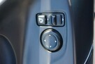 Renault Kadjar 1.5DCi 110KM Intens EDC AUT salon faktura VAT - 15