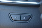 Renault Kadjar 1.5DCi 110KM Intens EDC AUT salon faktura VAT - 16