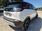 Opel Crossland X Super wersja GS* Stan idealny - 2