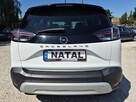 Opel Crossland X Super wersja GS* Stan idealny - 3