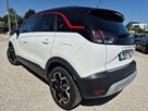 Opel Crossland X Super wersja GS* Stan idealny - 4