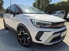 Opel Crossland X Super wersja GS* Stan idealny - 5