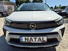 Opel Crossland X Super wersja GS* Stan idealny - 6