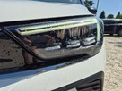 Opel Crossland X Super wersja GS* Stan idealny - 7