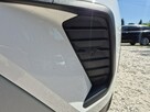 Opel Crossland X Super wersja GS* Stan idealny - 8