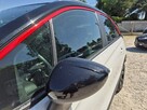 Opel Crossland X Super wersja GS* Stan idealny - 10