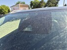 Opel Crossland X Super wersja GS* Stan idealny - 11