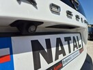 Opel Crossland X Super wersja GS* Stan idealny - 12