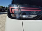 Opel Crossland X Super wersja GS* Stan idealny - 13