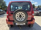 Suzuki Jimny Super stan* - 3