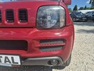 Suzuki Jimny Super stan* - 7