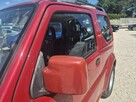Suzuki Jimny Super stan* - 8