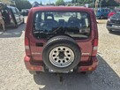 Suzuki Jimny Super stan* - 12