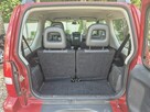 Suzuki Jimny Super stan* - 13