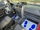 Suzuki Jimny Super stan* - 15