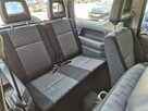 Suzuki Jimny Super stan* - 16