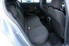 Peugeot 308 FV23% Hybryda Plug-in Automat Wirtualny kokpit LED Tempomat - 11