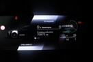 Peugeot 308 FV23% Hybryda Plug-in Automat Wirtualny kokpit LED Tempomat - 13
