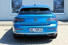 Volkswagen Arteon Shooting Brake FV23% 190KM DSG SalonPL Kamera 360 LED ACC Grz.Fotele Gwarancja - 5