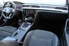 Volkswagen Arteon Shooting Brake FV23% 190KM DSG SalonPL Kamera 360 LED ACC Grz.Fotele Gwarancja - 11