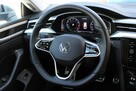 Volkswagen Arteon Shooting Brake FV23% 190KM DSG SalonPL Kamera 360 LED ACC Grz.Fotele Gwarancja - 15