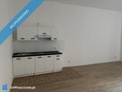 Przestronna kawalerka w centrum - 2