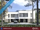 Villa Radość, luksusowy dom z basenem - 7