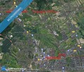 Działka usługowa w Modlniczce pod Krakowem - 2