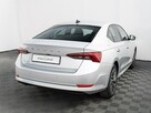Škoda Octavia 1.5 TSI Ambition Cz.park Podgrz.f K.cofania LED Salon PL VAT 23% - 5