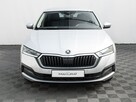 Škoda Octavia 1.5 TSI Ambition Cz.park Podgrz.f K.cofania LED Salon PL VAT 23% - 7