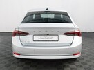 Škoda Octavia 1.5 TSI Ambition Cz.park Podgrz.f K.cofania LED Salon PL VAT 23% - 8