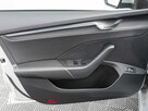 Škoda Octavia 1.5 TSI Ambition Cz.park Podgrz.f K.cofania LED Salon PL VAT 23% - 9